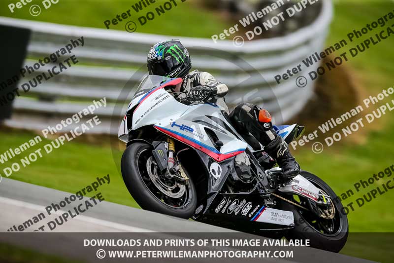 PJ Motorsport 2019;anglesey;brands hatch;cadwell park;croft;donington park;enduro digital images;event digital images;eventdigitalimages;mallory;no limits;oulton park;peter wileman photography;racing digital images;silverstone;snetterton;trackday digital images;trackday photos;vmcc banbury run;welsh 2 day enduro